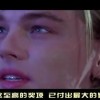 6合图库彩图 开奖结果！
