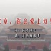 1727图片